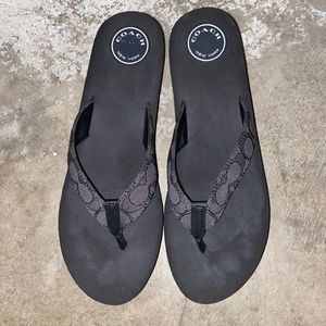 Women’s sandals